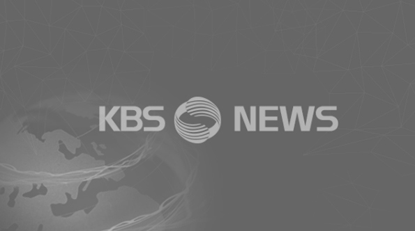 [코자자 in Media] kbs 취재후, 숙박공유…해외업체는 ‘펄펄’ 국내업체는 ‘고사’